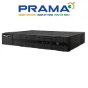 PRAMA 16CH 4K Network Video Recorder