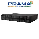 PRAMA 16CH NVR_1