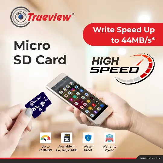 Truview mob SD-Card.webp