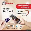 Truview mob SD-Card.webp