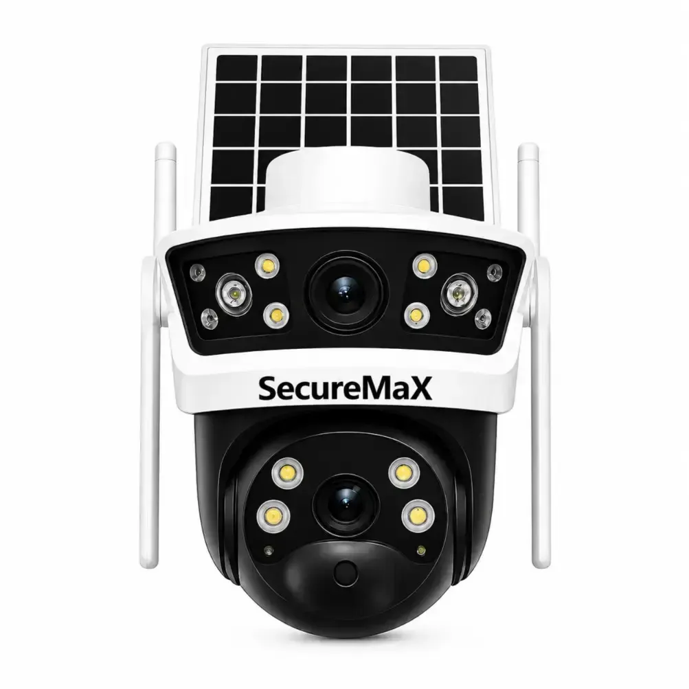 securemax 4G PT solar_1.webp