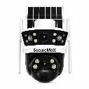 securemax 4G PT solar_1.webp