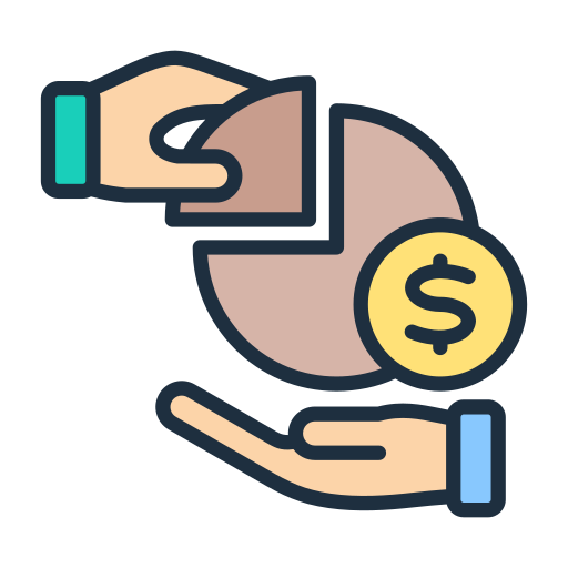 Down Payment (POS)