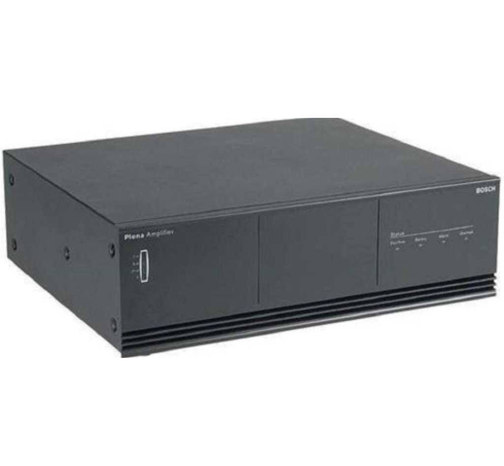 BOSCH LBD1935/00 240W POWER AMPLIFLIER