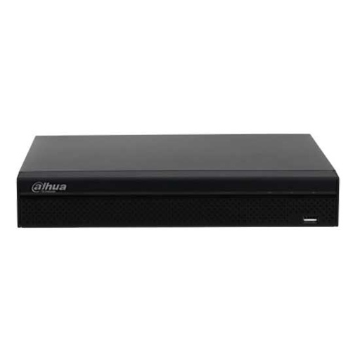 DAHUA DH-NVR1108HS-S3/H 8CH LITE NVR