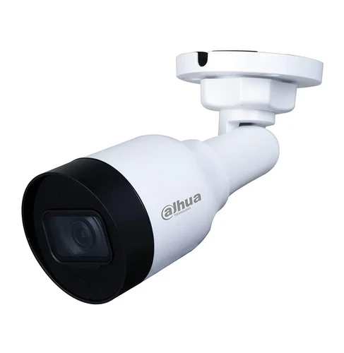 DAHUA DHI-IPC-HFW1430S1P-A-S4 4MP BULLET CAMERA