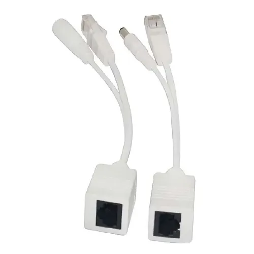 AADI POE INJECTOR