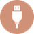 USB