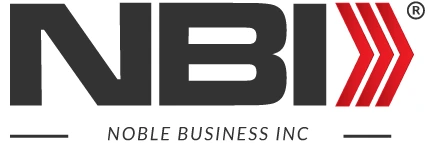 nbicorp.in